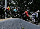 921H8324 bmx-tc-12-9-21